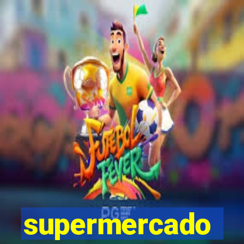 supermercado fluminense bom jesus do itabapoana